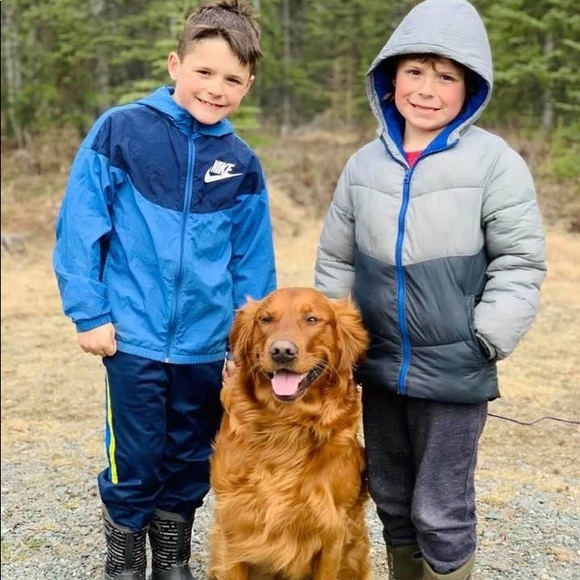 AKPOSHMOM Please take advantage of BUNDLE AND SAVE - Picture 10 of 11